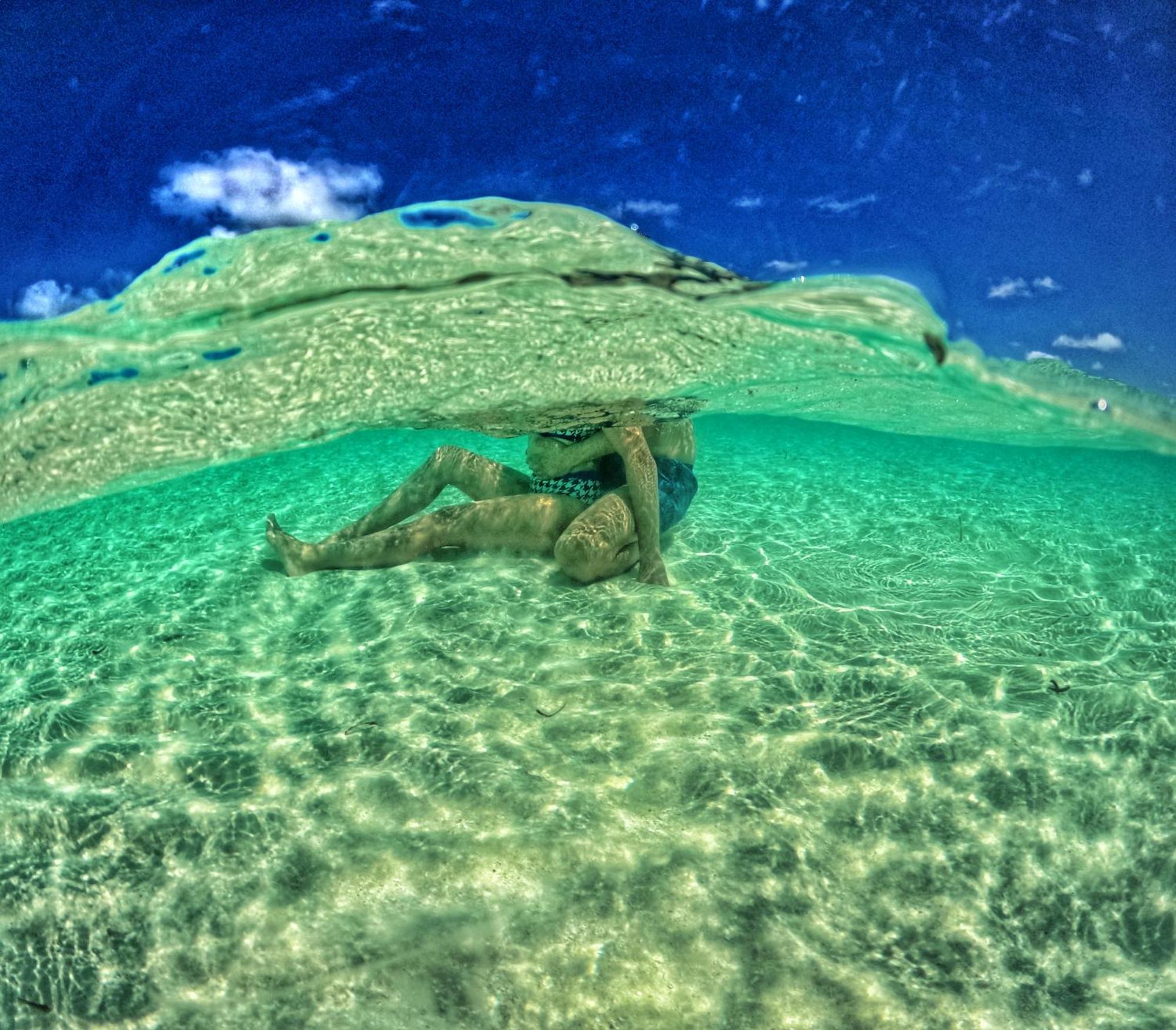 Athens View Hotel Guraidhoo  Bagian luar foto