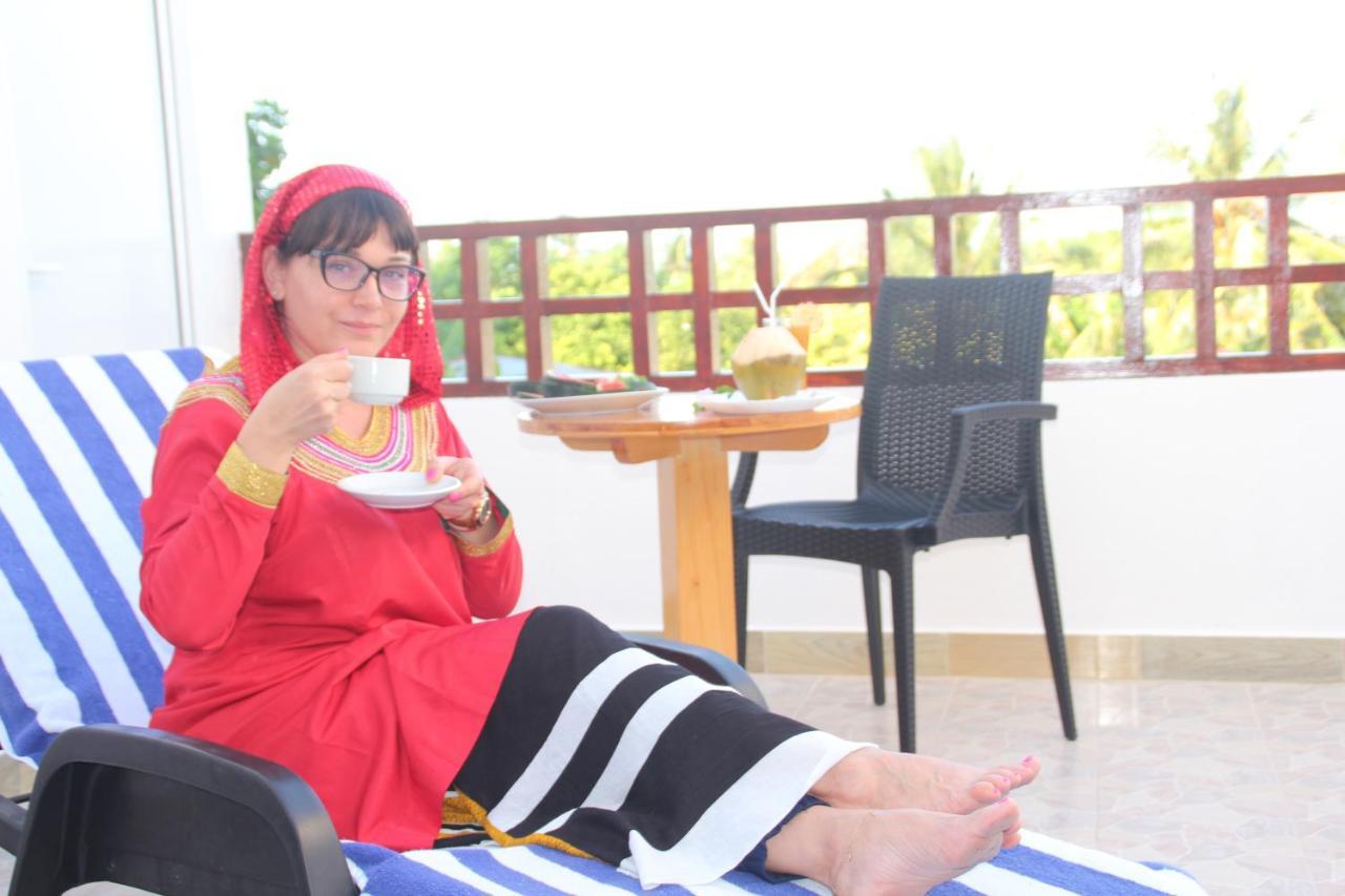Athens View Hotel Guraidhoo  Bagian luar foto
